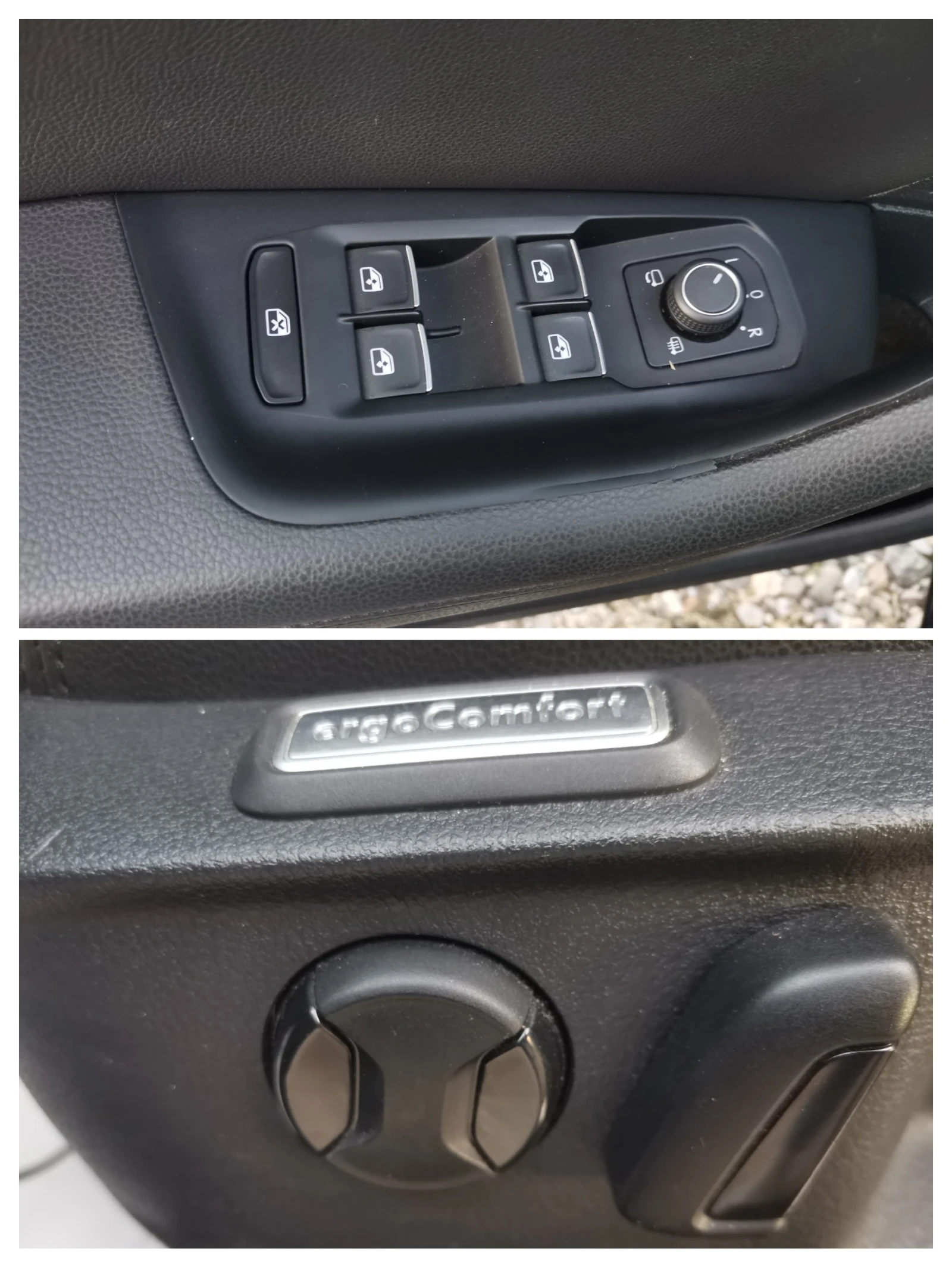 VW Passat  150кс EuroVI | Mobile.bg — изображение 12