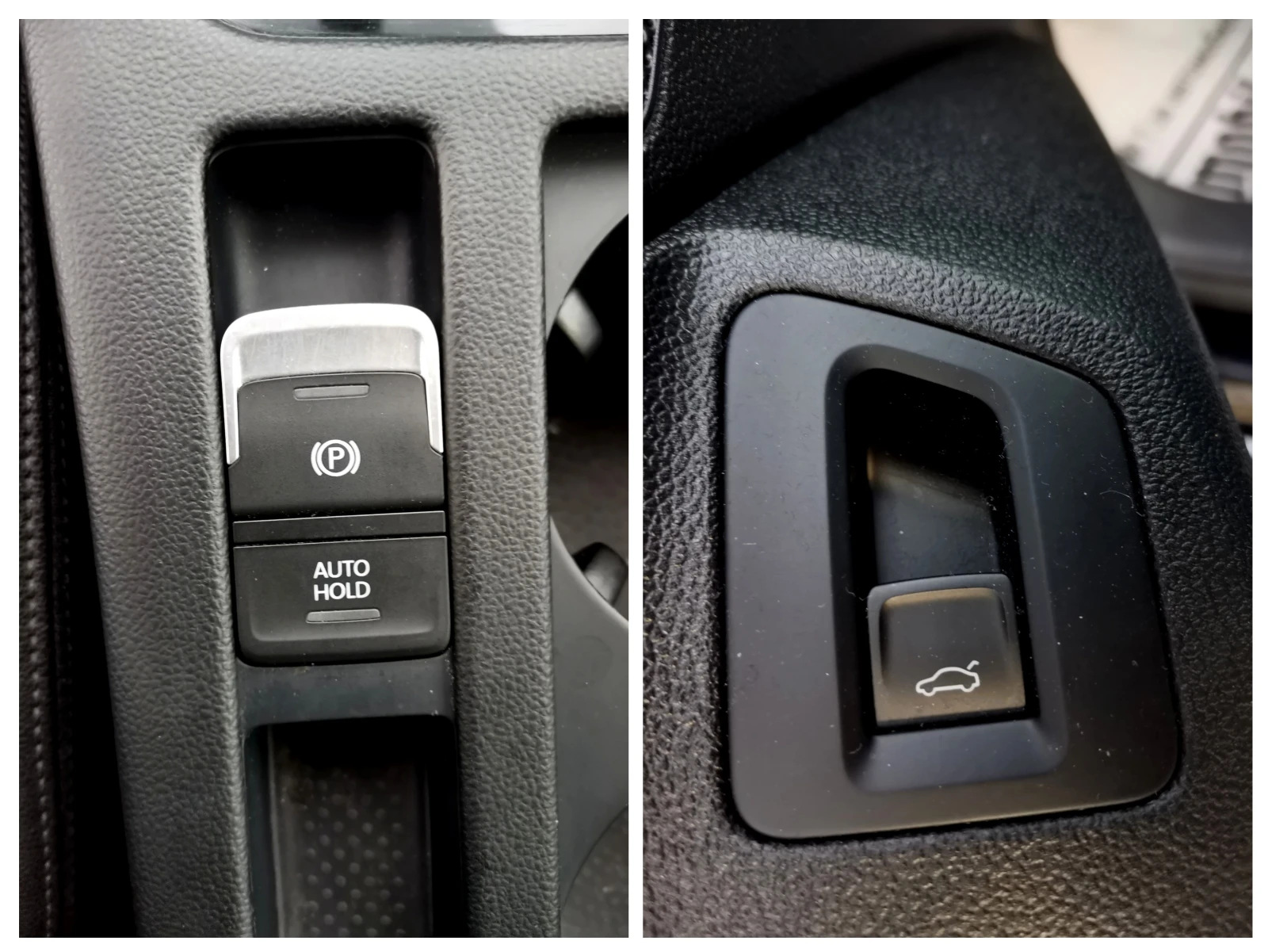 VW Passat  150кс EuroVI | Mobile.bg — изображение 11