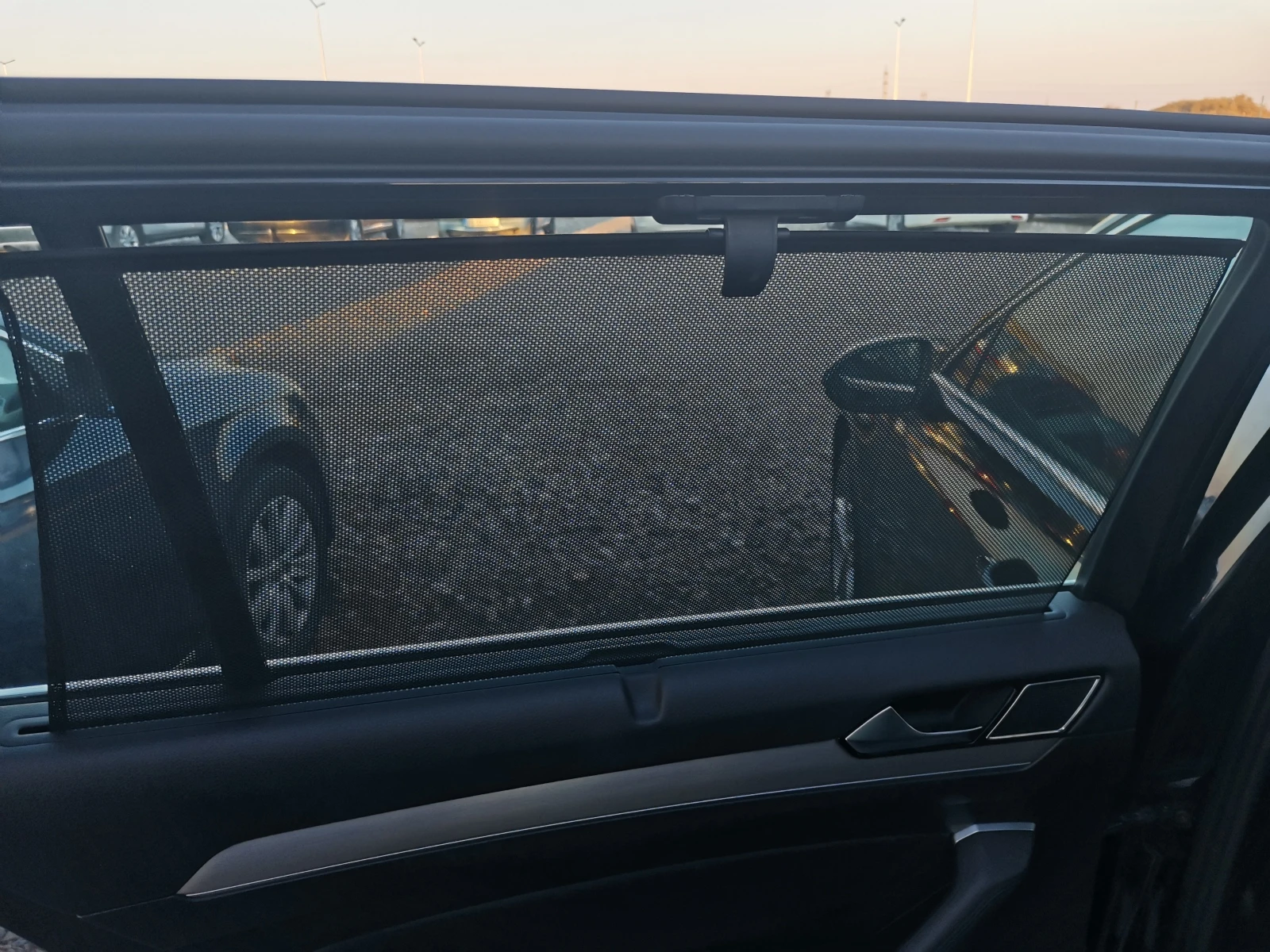 VW Passat  150кс EuroVI | Mobile.bg — изображение 13