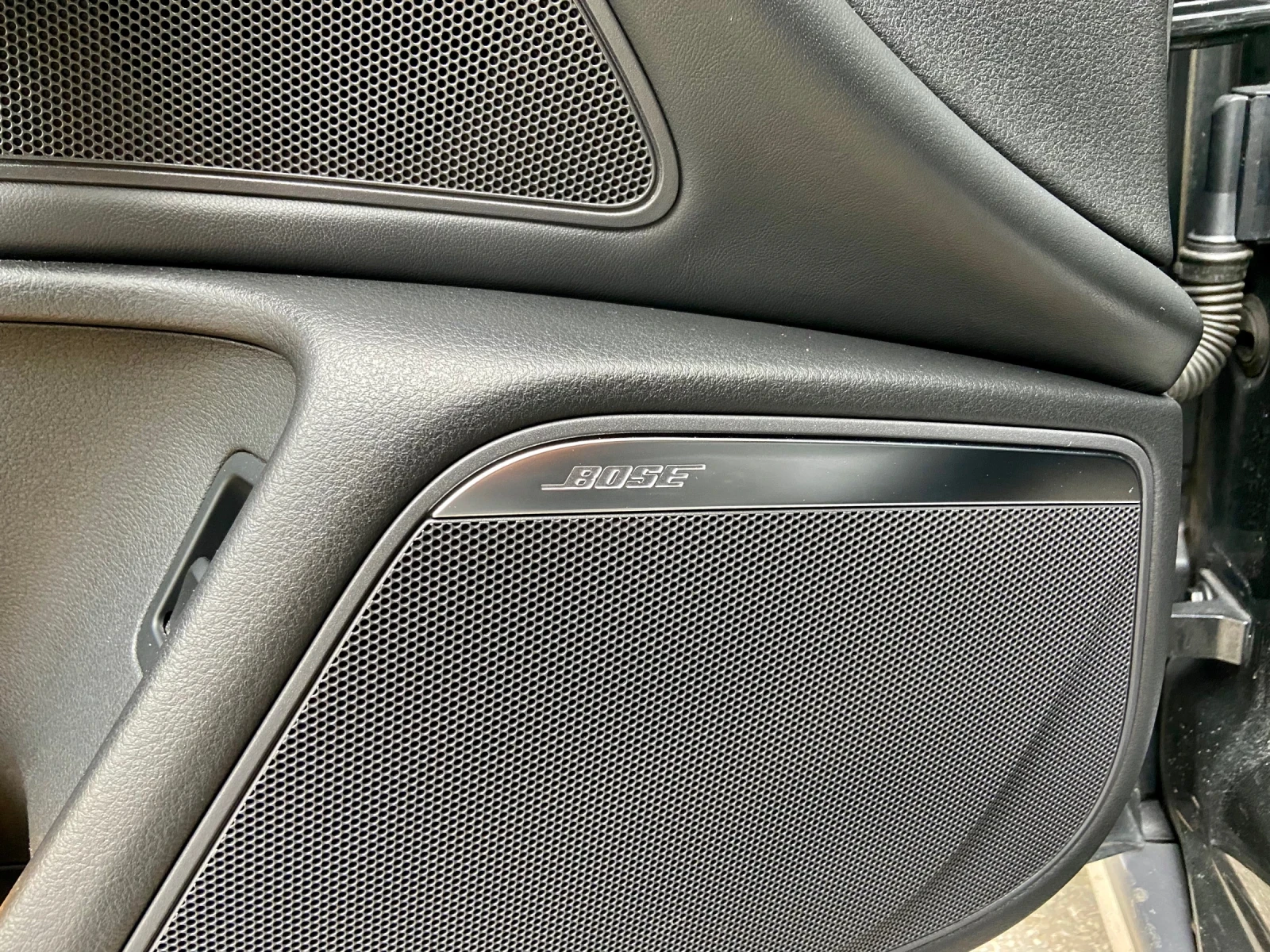 Audi A6 Allroad 3.0 Bi-TDI 313к.с. / 8-ZF | Mobile.bg — изображение 16