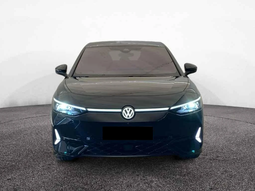 VW ID.7 GTX 4-MOTION IQ LIGHT HEAD UP 360 CAMERA - изображение 2