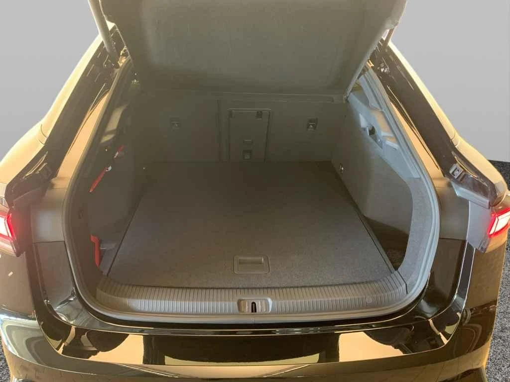 VW ID.7 GTX 4-MOTION IQ LIGHT HEAD UP 360 CAMERA | Mobile.bg � ����������� 13