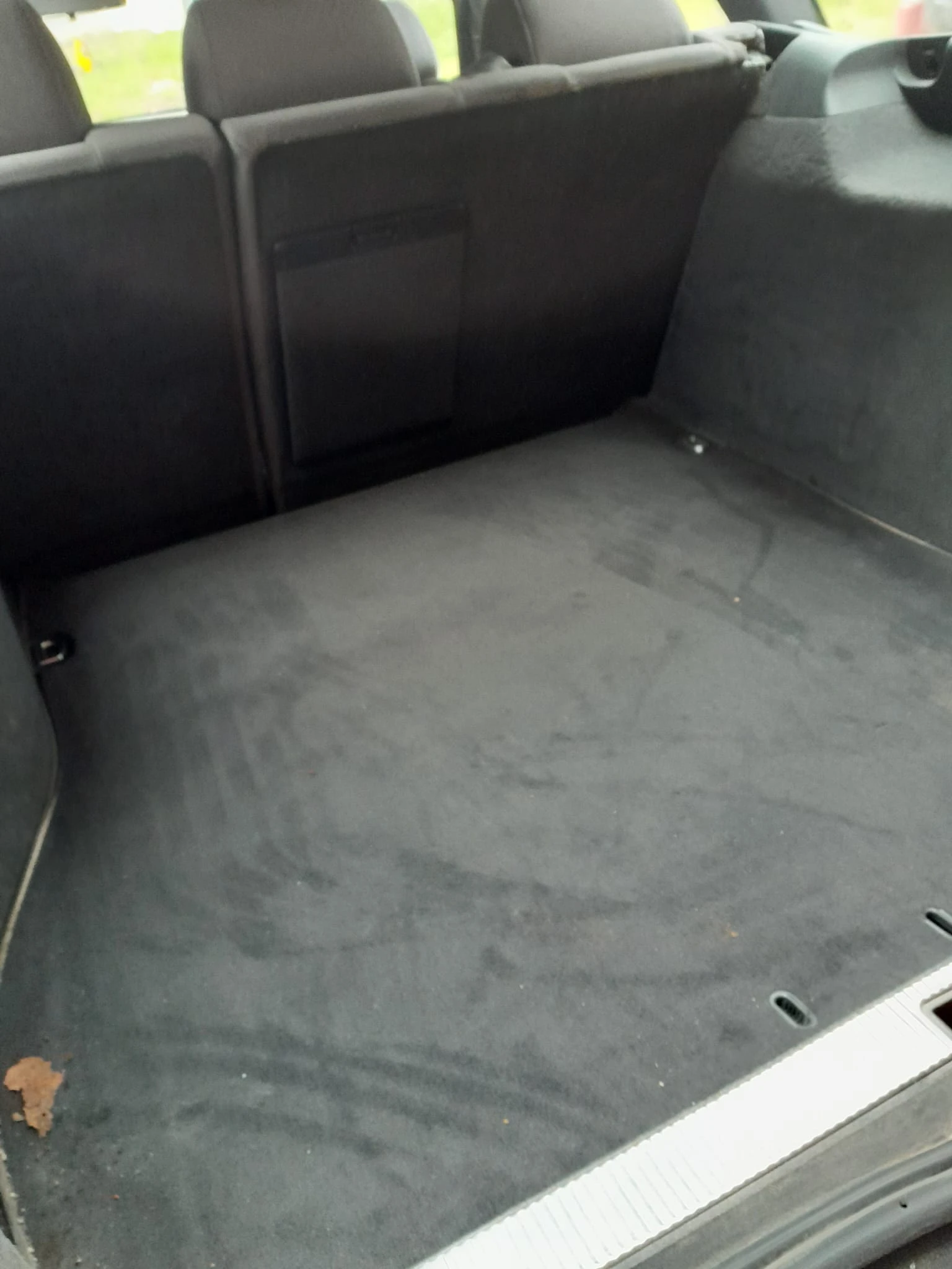 Audi A4, снимка 14 - Автомобили и джипове - 54013788