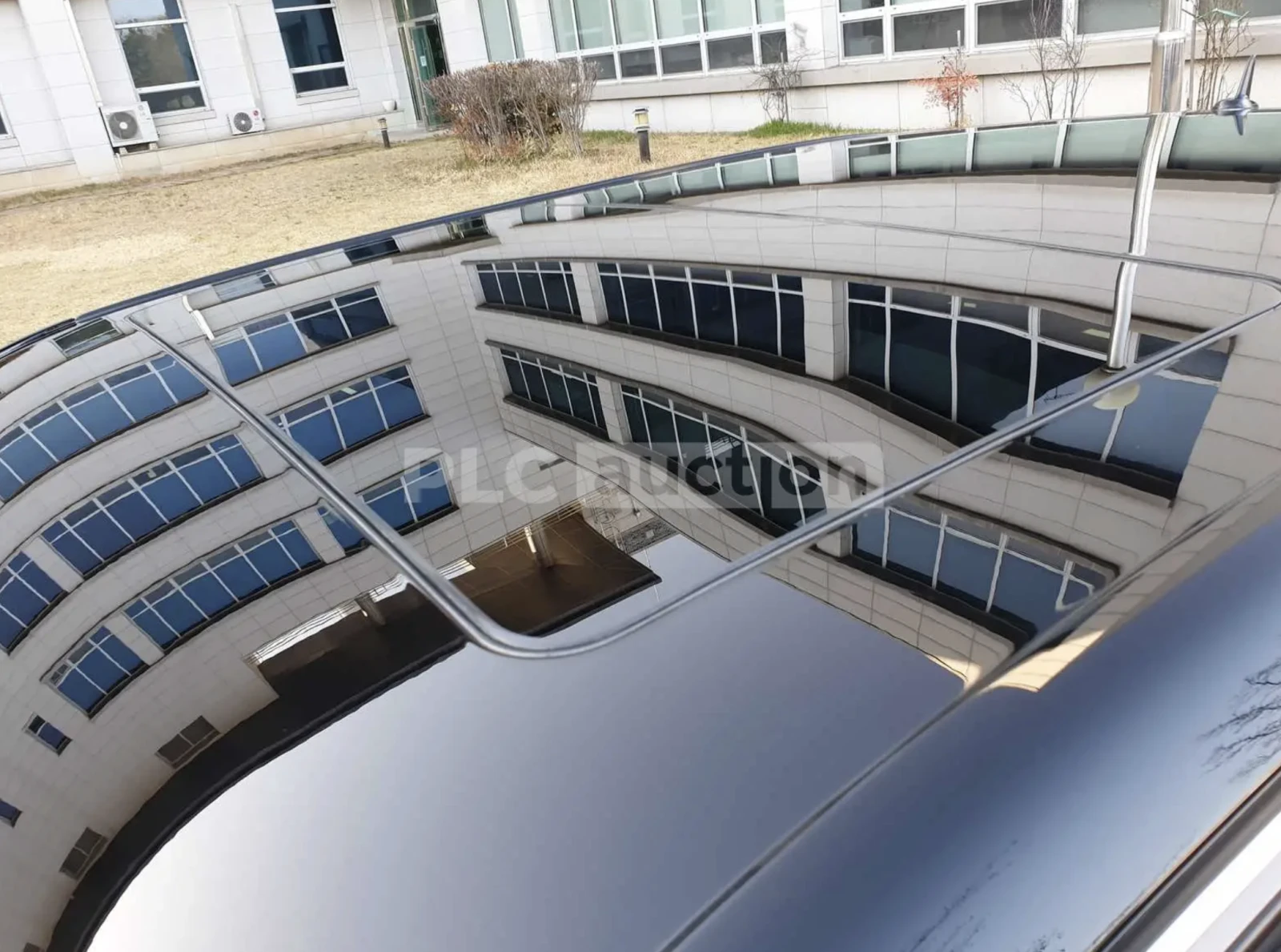 Mercedes-Benz S 320 W140/����/�������/����������/������! | Mobile.bg � ����������� 8