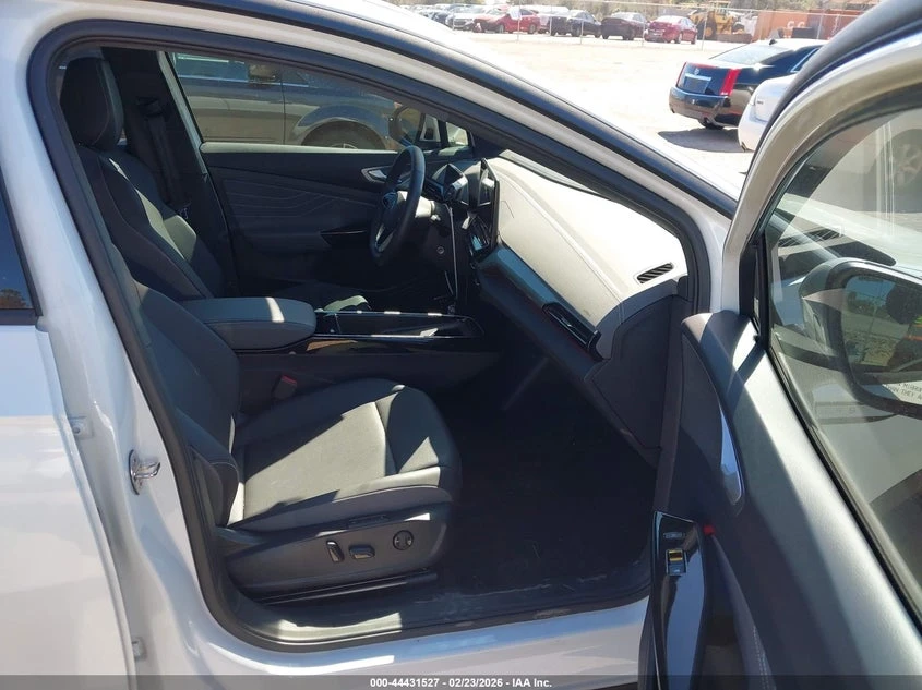 VW ID.4 Volkswagen S, снимка 5 - Автомобили и джипове - 54225095