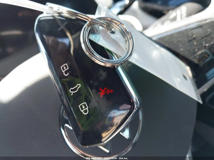 VW ID.4 Volkswagen S, снимка 11 - Автомобили и джипове - 54225095