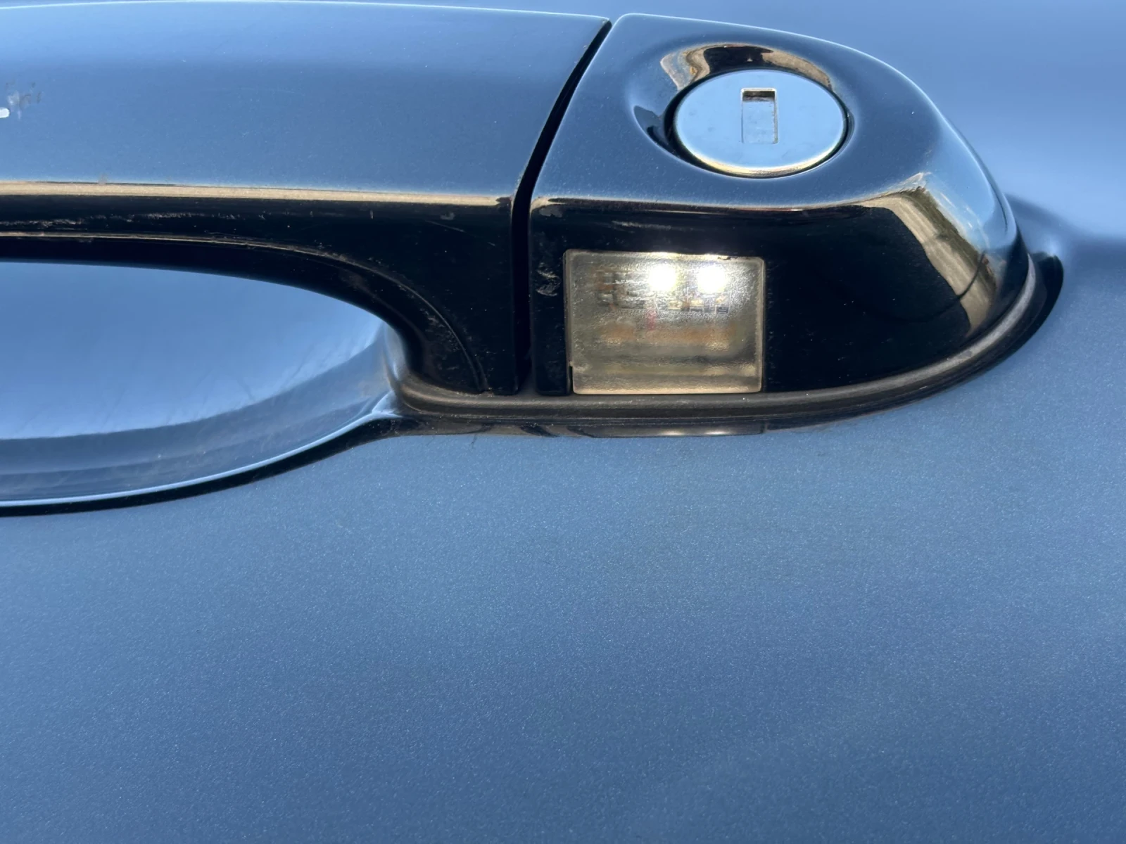 BMW 325, снимка 15 - Автомобили и джипове - 54305826