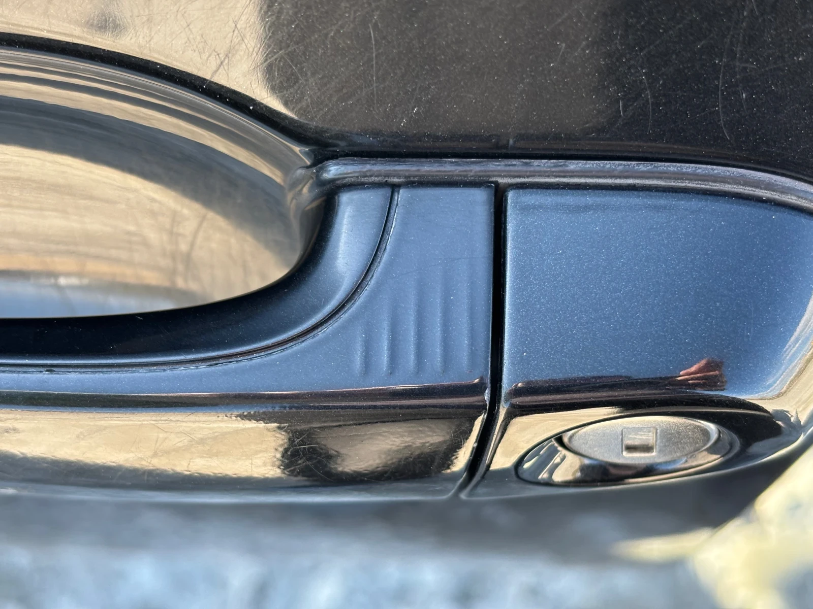 BMW 325, снимка 14 - Автомобили и джипове - 54305826