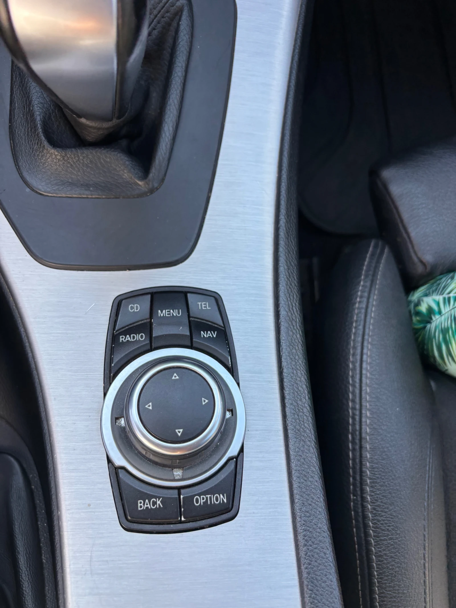 BMW 325, снимка 16 - Автомобили и джипове - 54305826