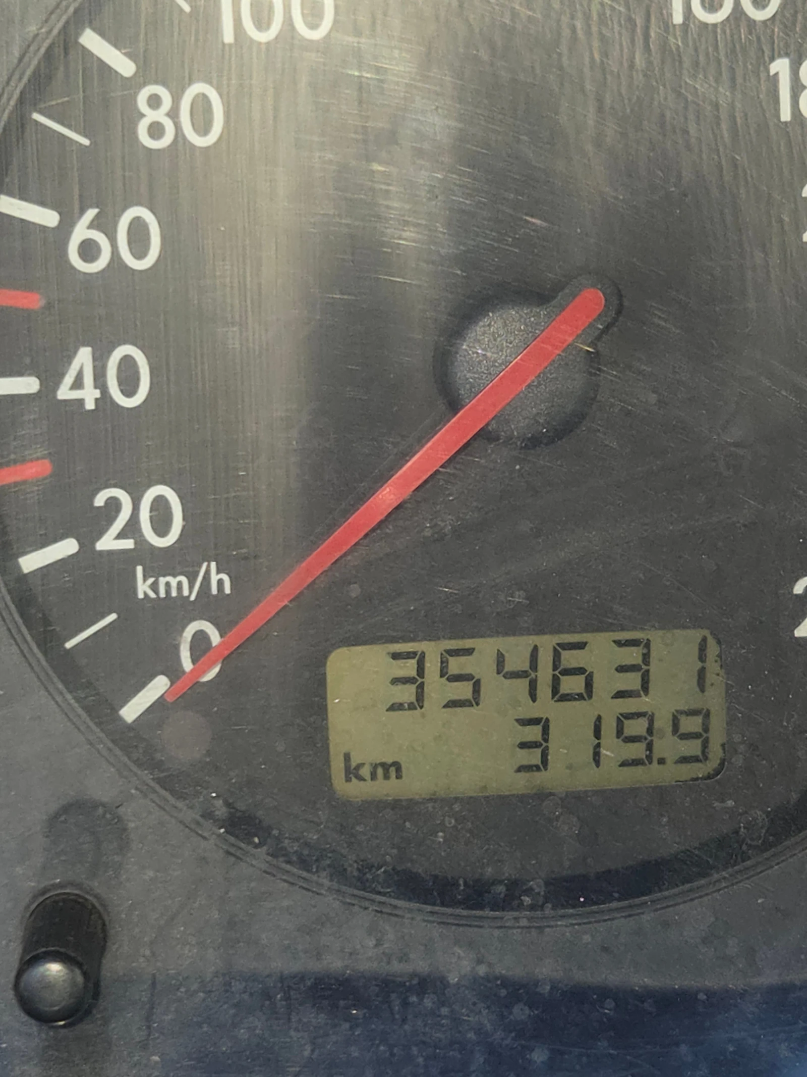 VW Bora, снимка 7 - Автомобили и джипове - 54310051