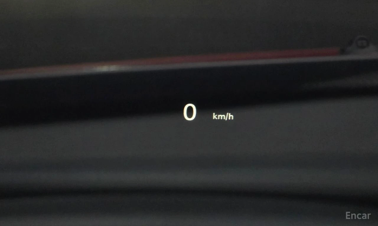 Mini Cooper s, снимка 12 - Автомобили и джипове - 54580635