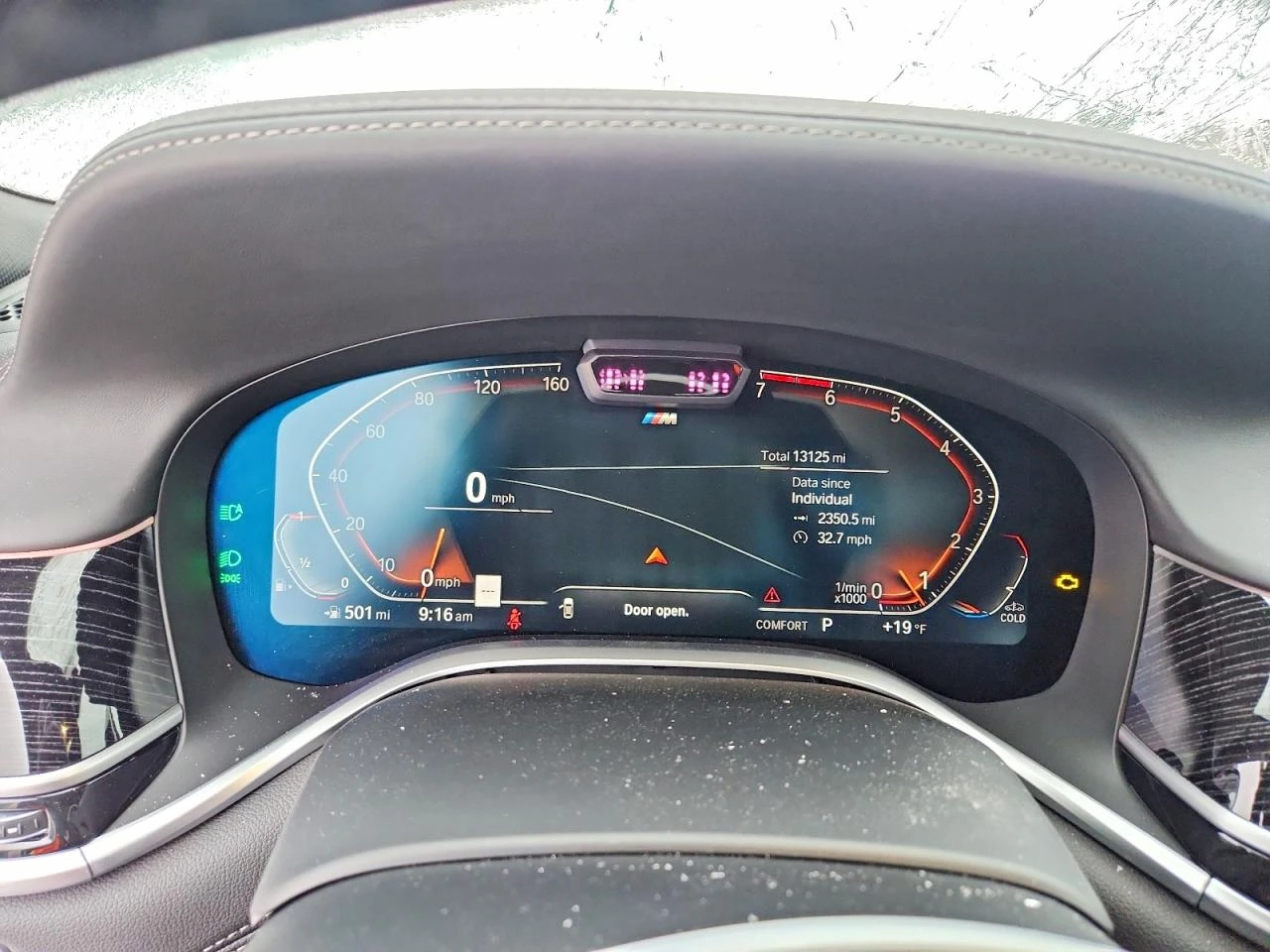 BMW 750 4.4l Xi | Mobile.bg � ����������� 9