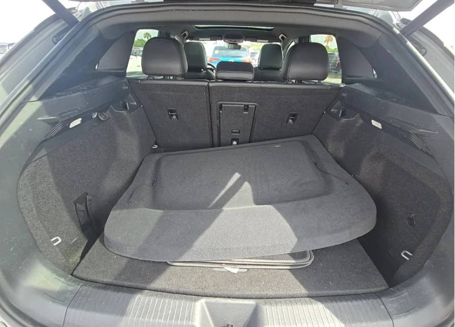 VW ID.4 Pro S, снимка 15 - Автомобили и джипове - 54749036