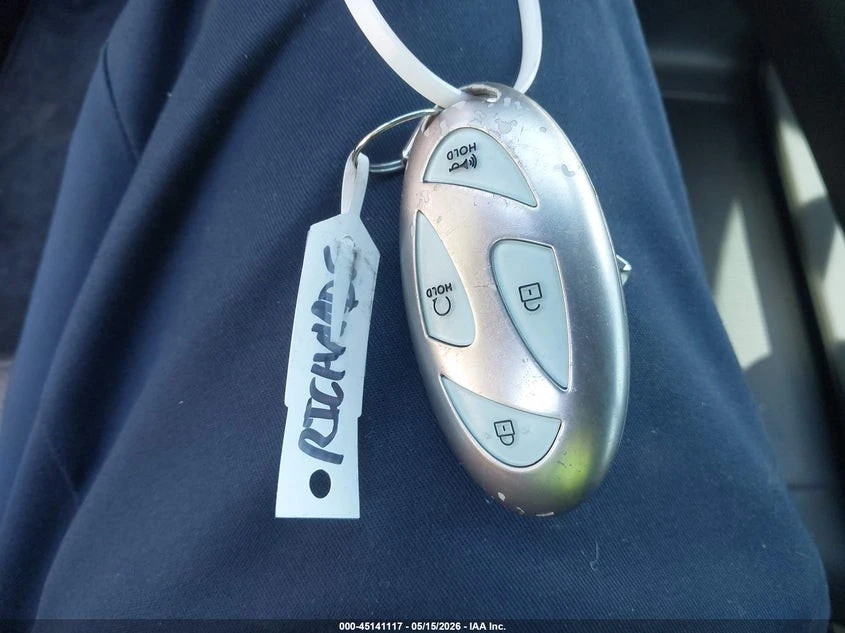Hyundai Ioniq 6 * SEL* ����* 360* Head up* KEYLESS* �������*  | Mobile.bg � ����������� 10