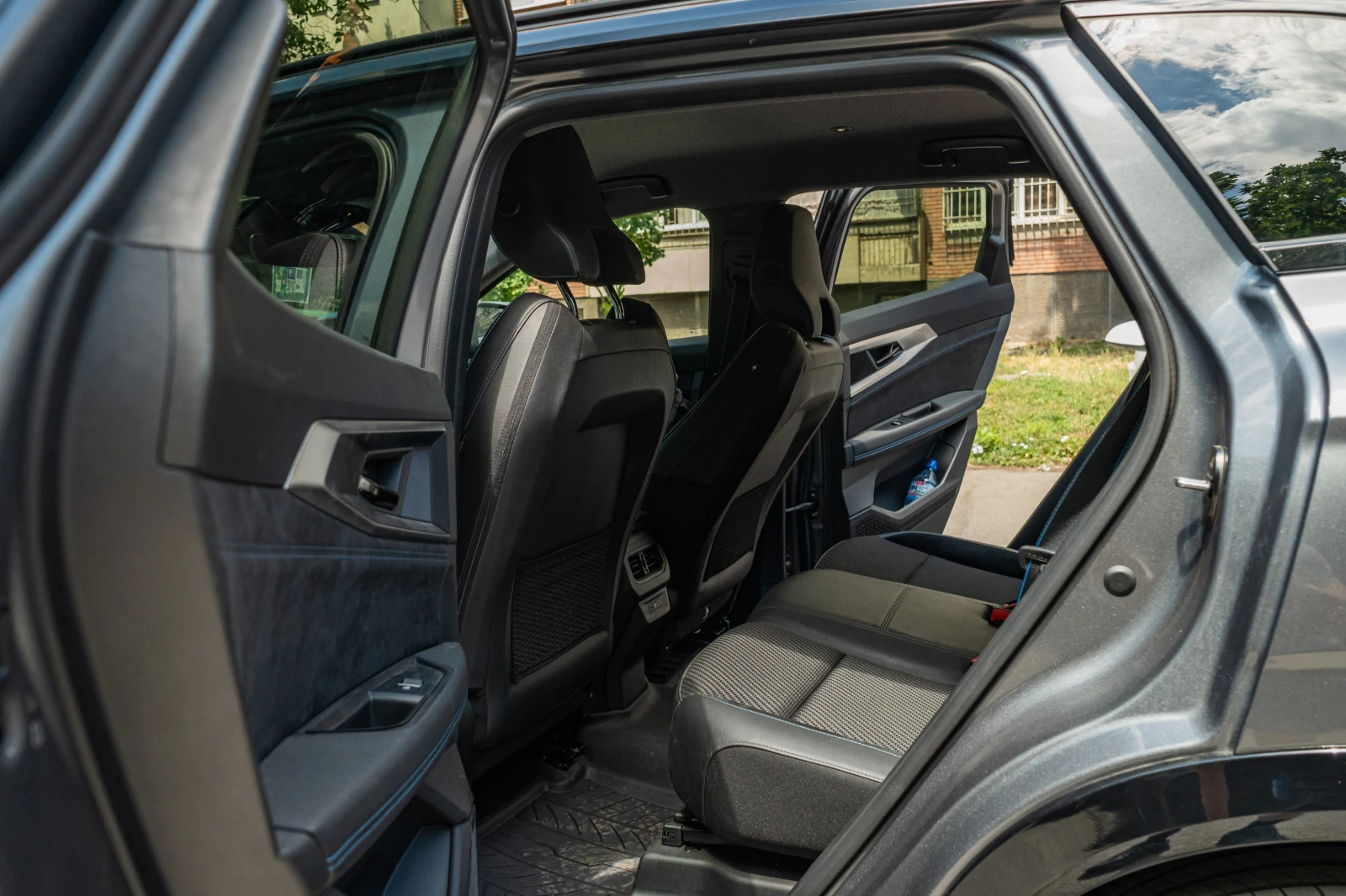 Renault Austral Full Hybrid �������� 2030�.!!! | Mobile.bg � ����������� 5