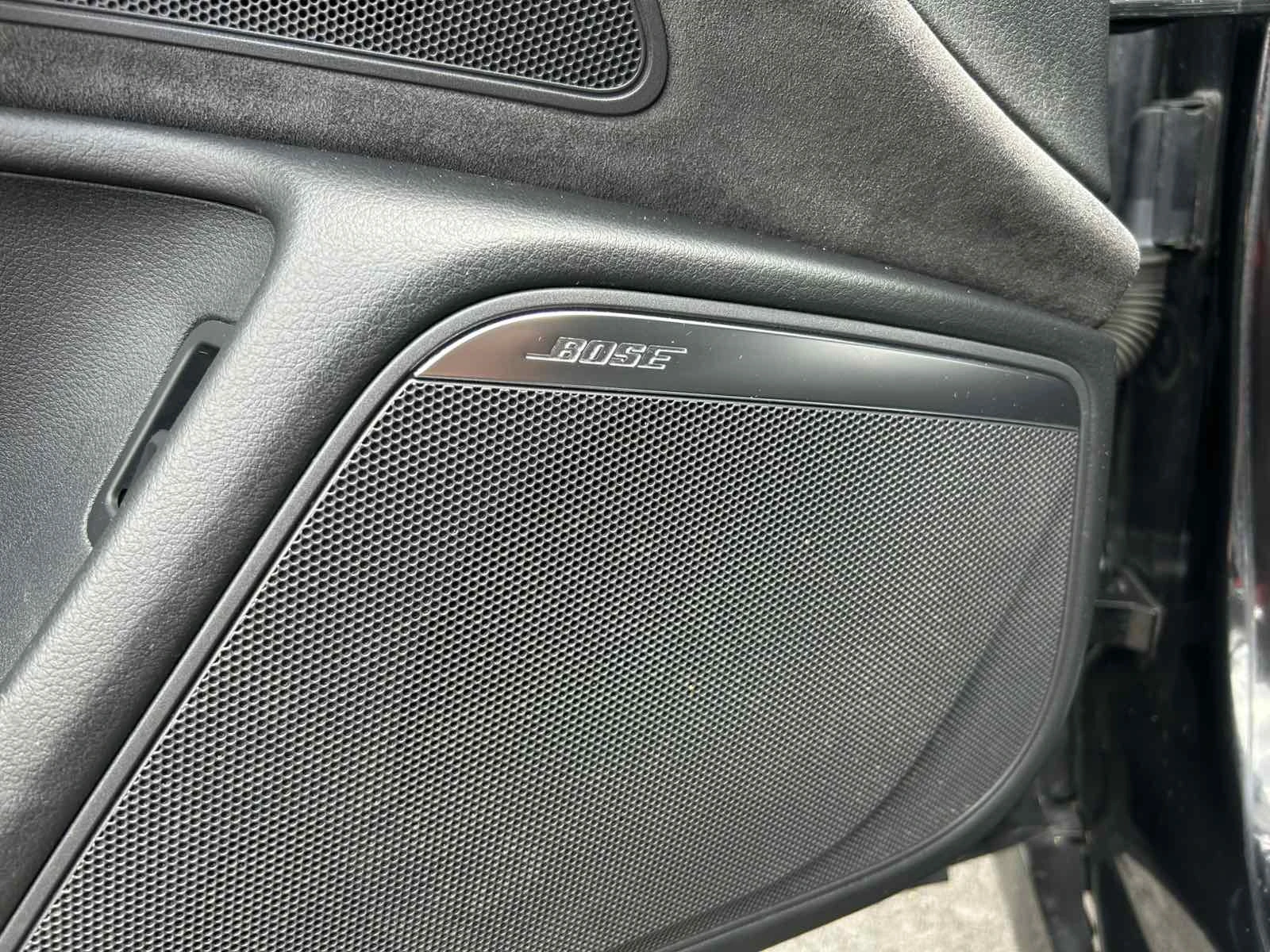 Audi A6 3.0TDI S-line Plus Full | Mobile.bg � ����������� 10