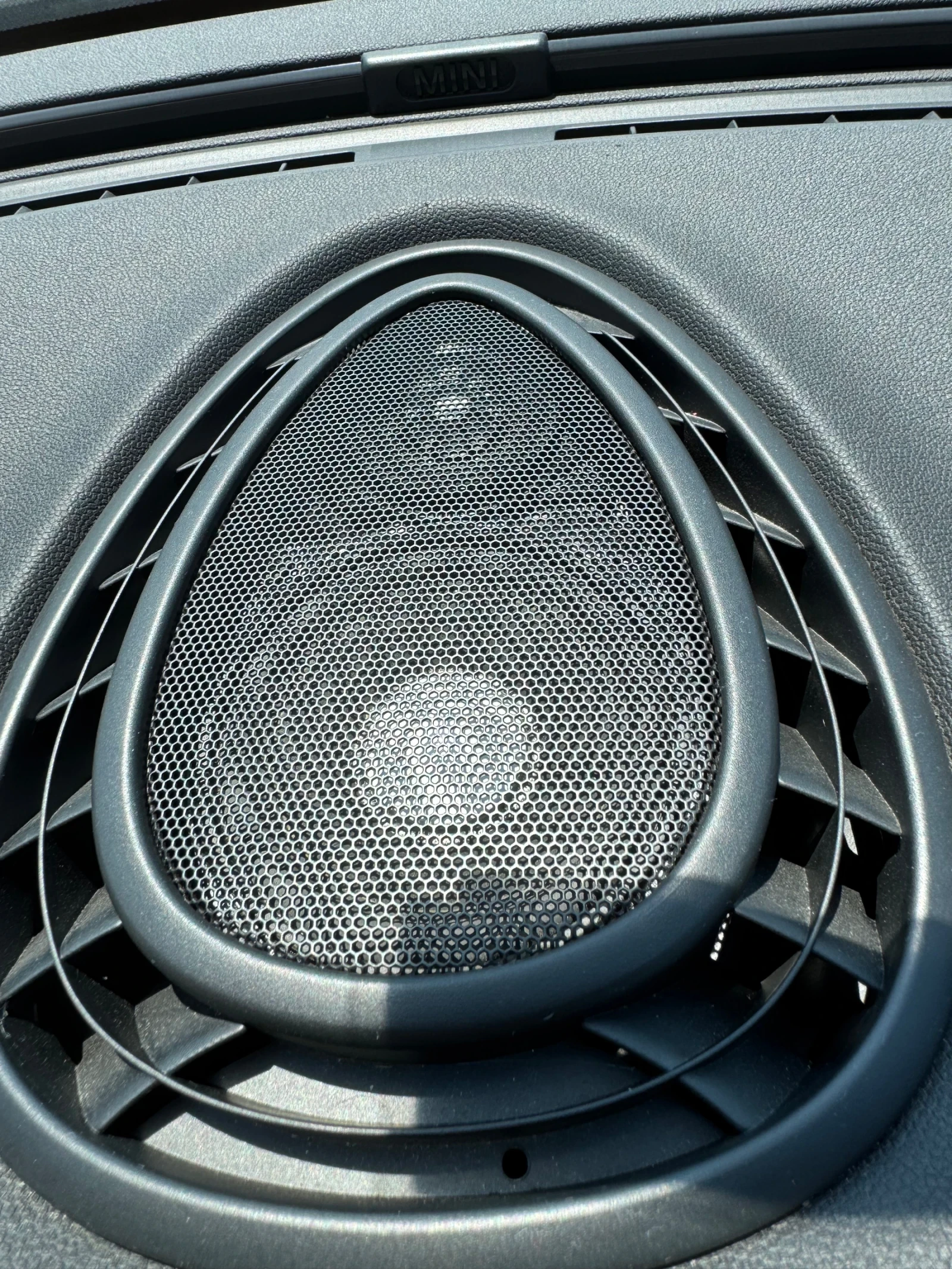 Mini Clubman John Cooper Works ALL4 | CarPlay | Harman cardon, снимка 10 - Автомобили и джипове - 55211802