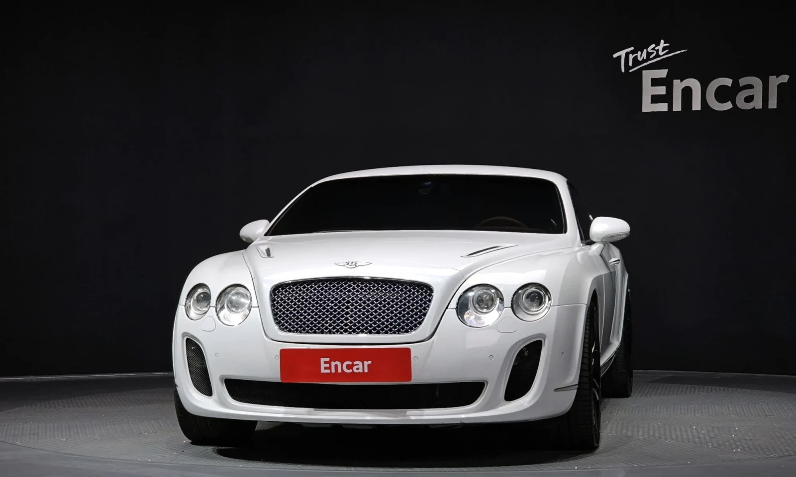 Bentley Continental gt | Mobile.bg � ����������� 2