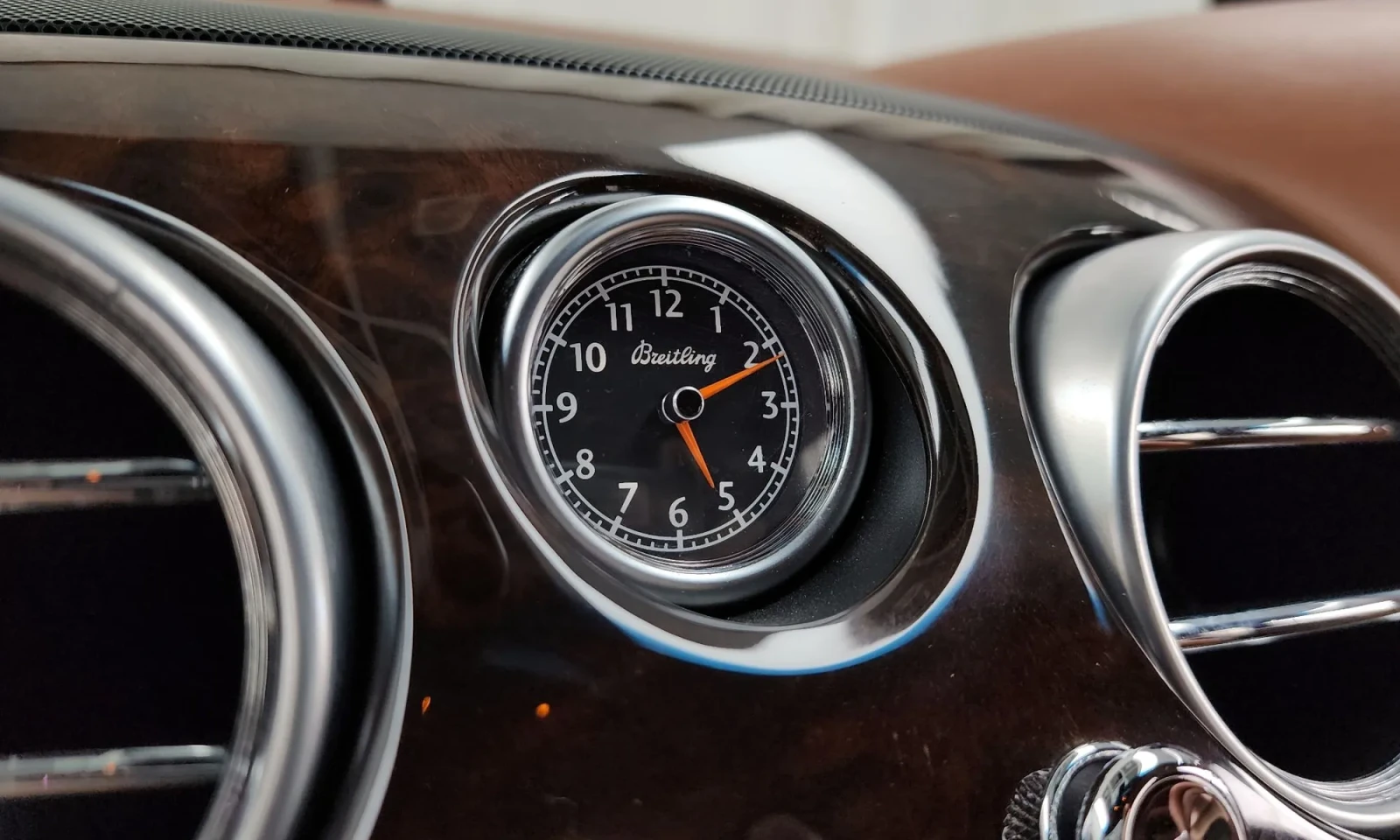 Bentley Continental gt | Mobile.bg � ����������� 11