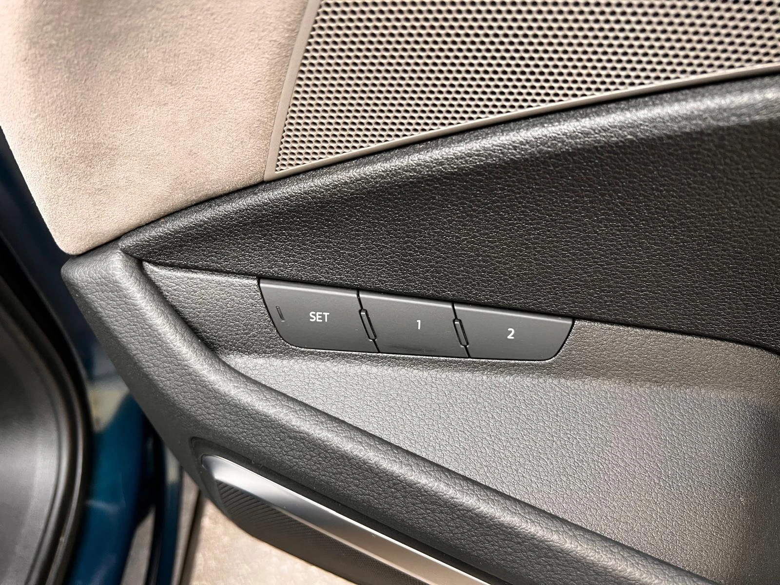Audi E-Tron 55-95kWh B&O �������� Head-up Carplay Cam360    | Mobile.bg � ����������� 6