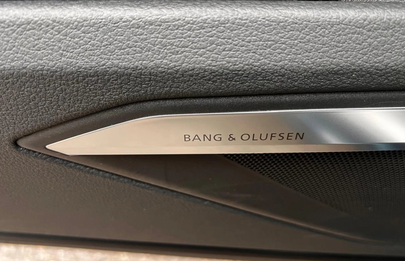 Audi E-Tron 55-95kWh B&O �������� Head-up Carplay Cam360    | Mobile.bg � ����������� 7