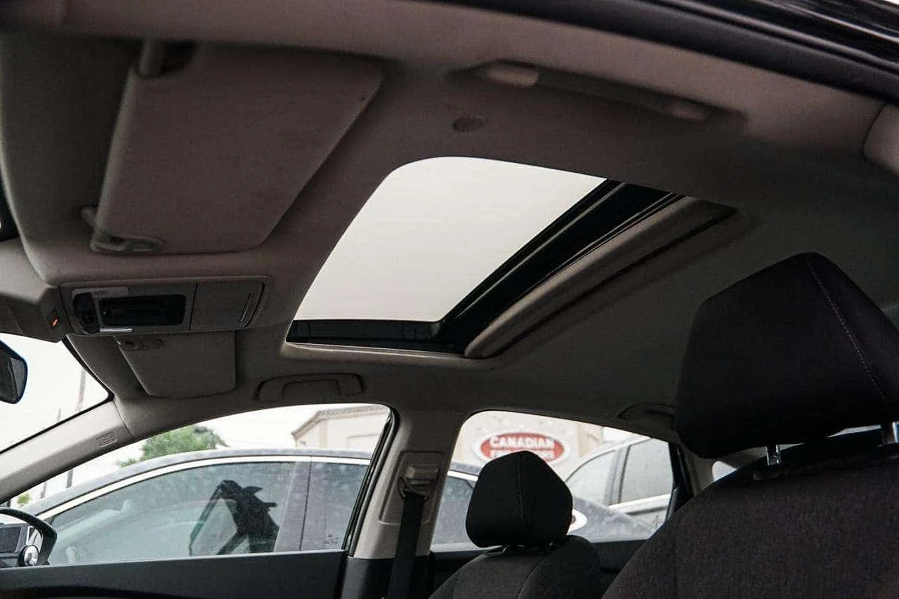 Honda Accord  EX | PANORAMA | �������� | ������ | CARPLAY | LD | Mobile.bg � ����������� 10