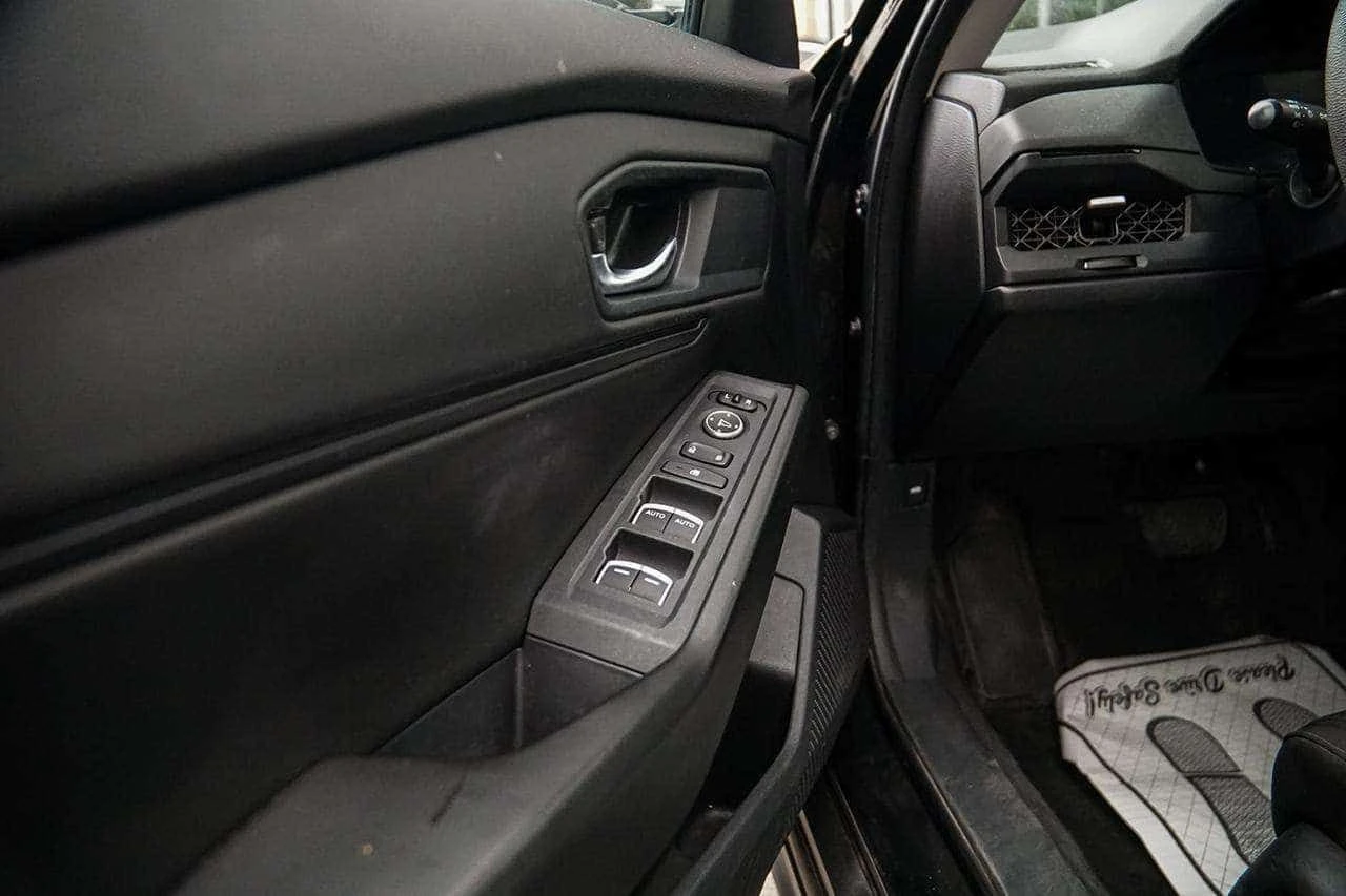 Honda Accord  EX | PANORAMA | �������� | ������ | CARPLAY | LD | Mobile.bg � ����������� 8