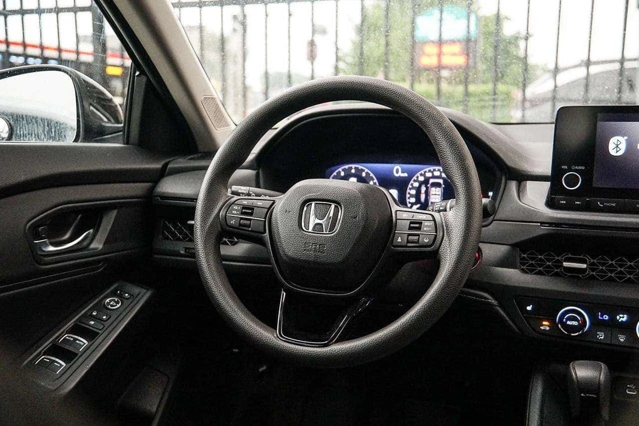 Honda Accord  EX | PANORAMA | �������� | ������ | CARPLAY | LD | Mobile.bg � ����������� 15