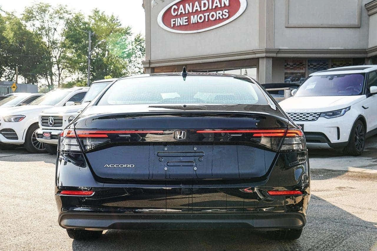 Honda Accord  EX | PANORAMA | �������� | ������ | CARPLAY | LD | Mobile.bg � ����������� 5