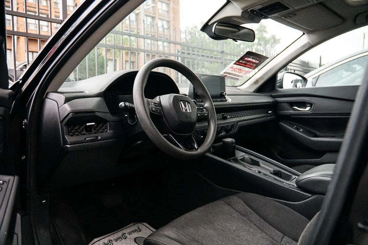 Honda Accord  EX | PANORAMA | �������� | ������ | CARPLAY | LD | Mobile.bg � ����������� 7