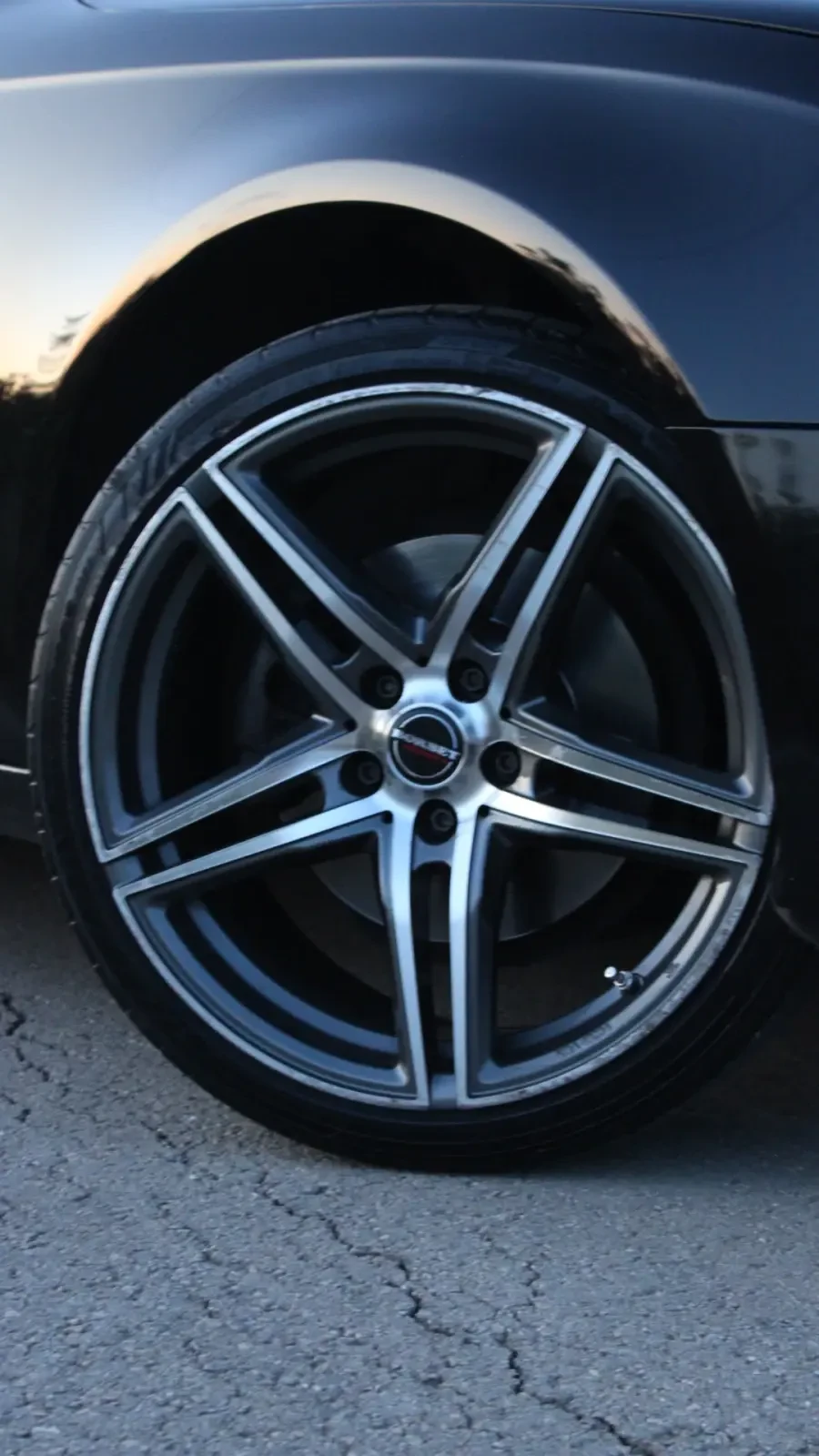 Audi A4 2.0TDI | Mobile.bg � ����������� 4