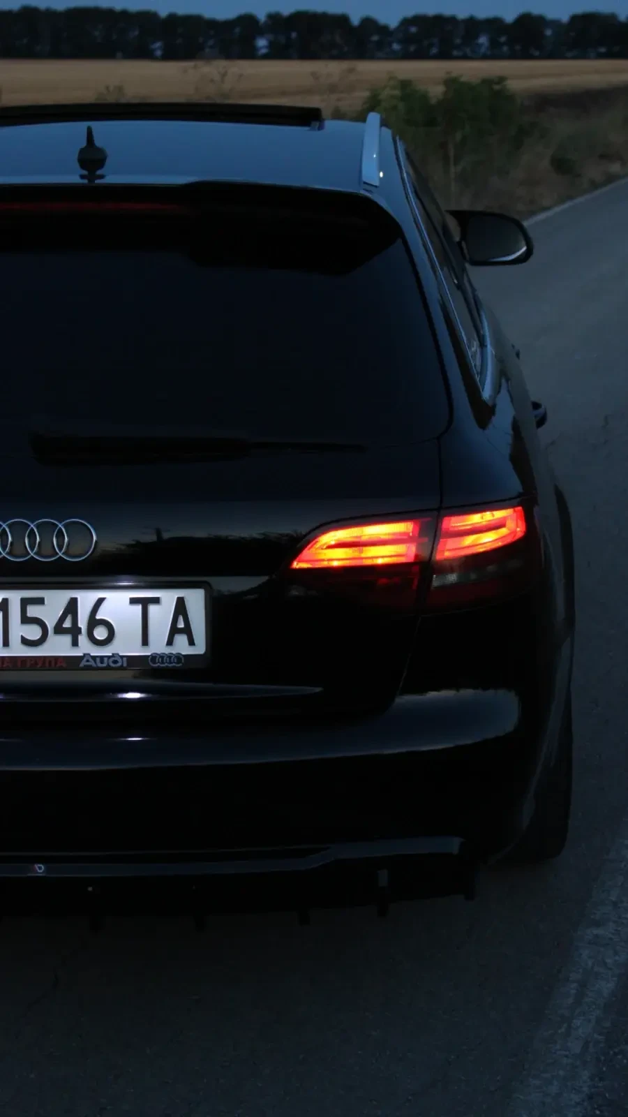 Audi A4 2.0TDI | Mobile.bg � ����������� 7