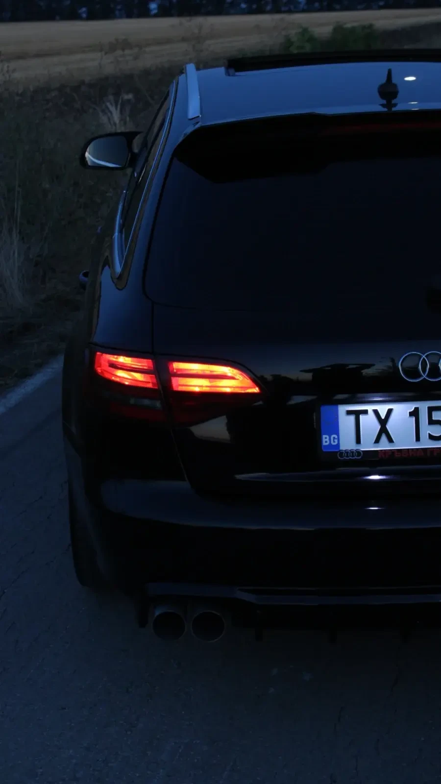 Audi A4 2.0TDI | Mobile.bg � ����������� 6