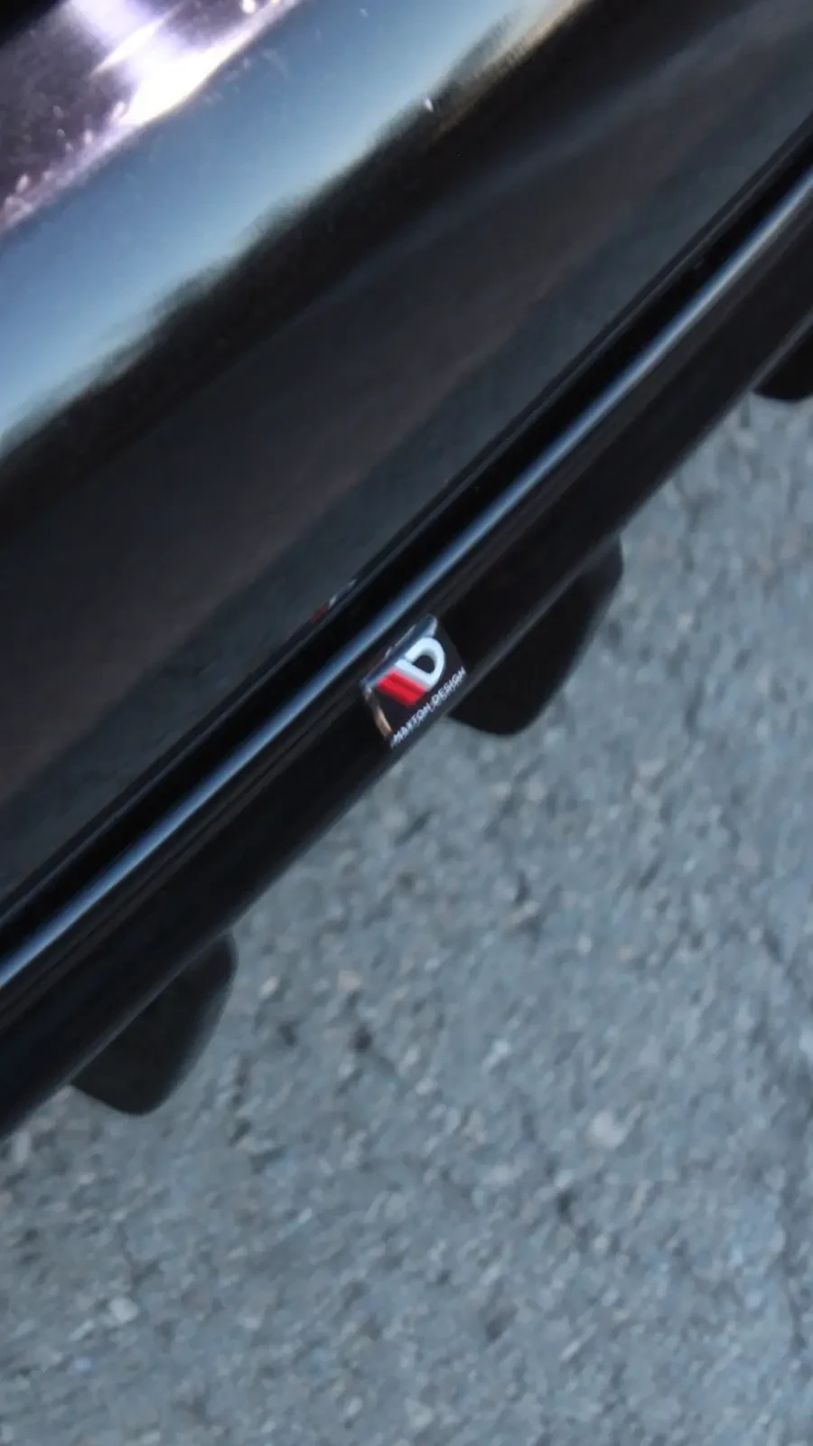 Audi A4 2.0TDI | Mobile.bg � ����������� 10