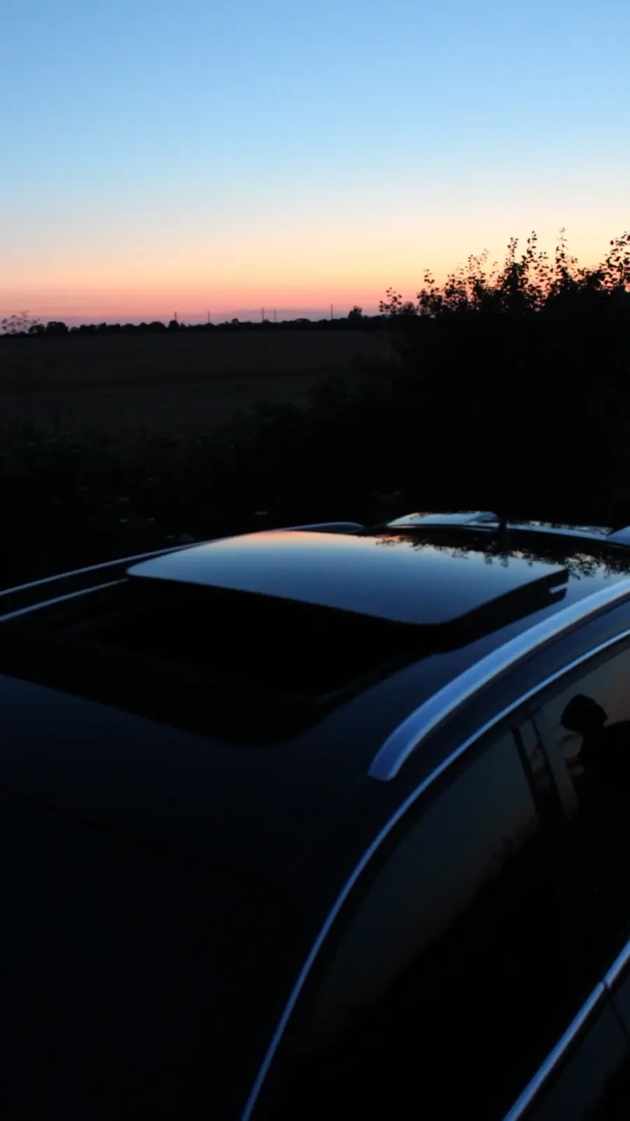 Audi A4 2.0TDI | Mobile.bg � ����������� 11