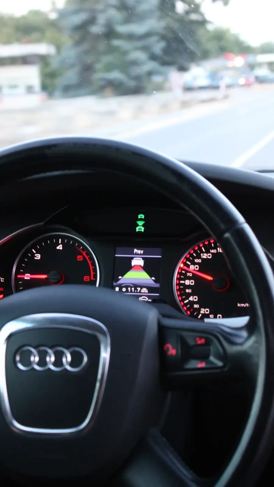 Audi A4 2.0TDI | Mobile.bg � ����������� 15