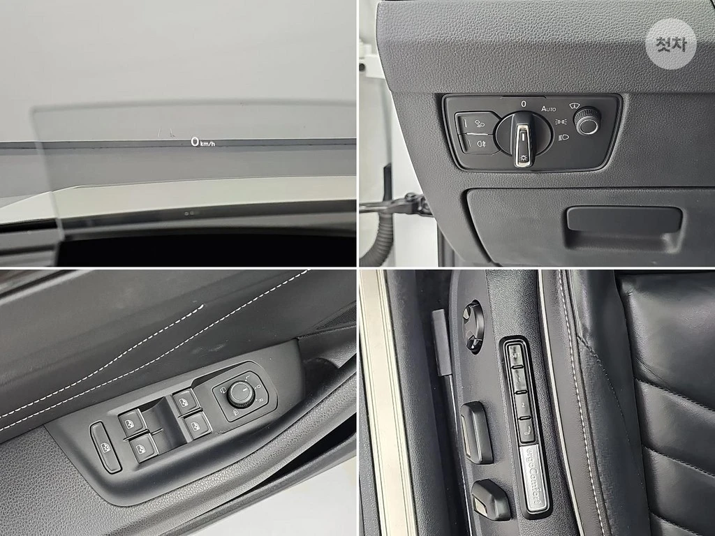 VW Arteon R-LINE 4MOTION HEAD UP 360CAM FULL, снимка 16 - Автомобили и джипове - 55638810