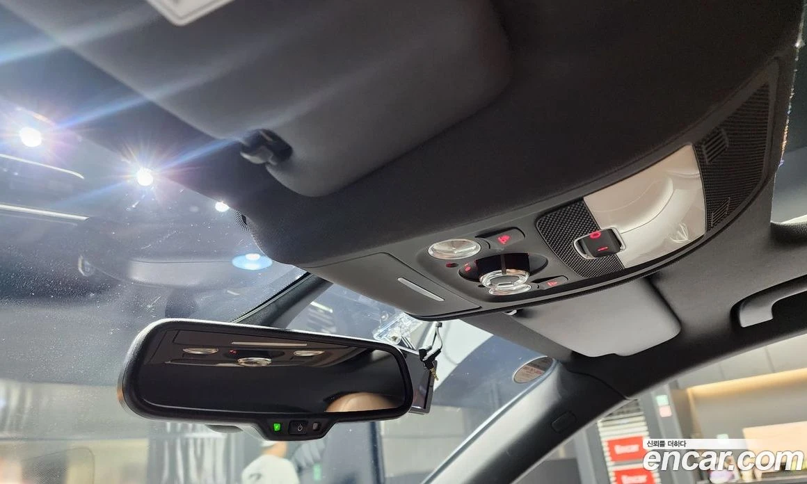 Audi A4 35 TDI Quattro Comfort Edition B8, снимка 17 - Автомобили и джипове - 56122176