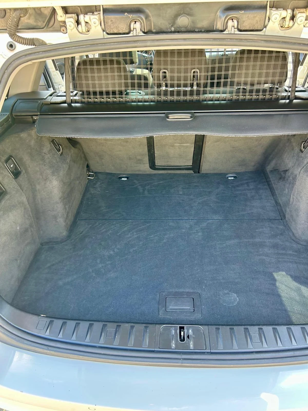 BMW 320, снимка 13 - Автомобили и джипове - 56152484