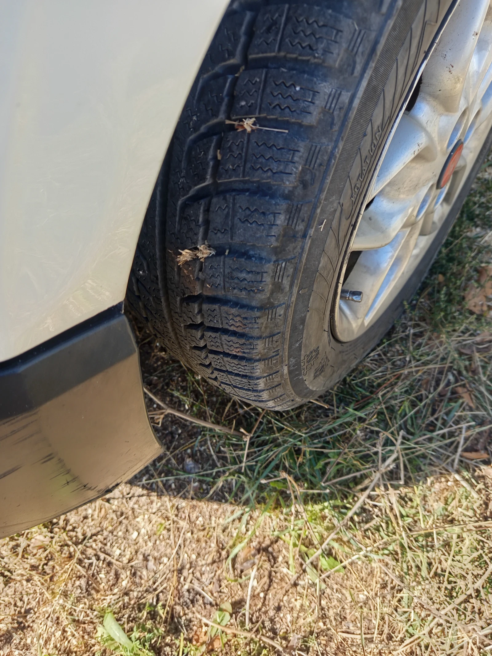 Fiat Fiorino 1.3 | Mobile.bg � ����������� 5