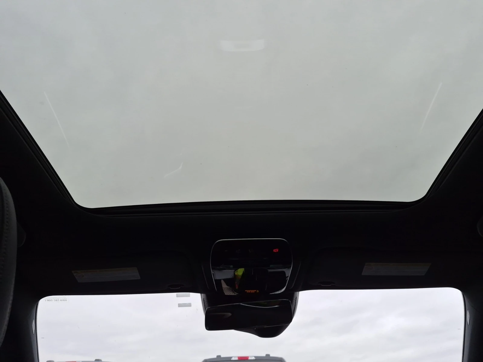 Mercedes-Benz C 300 4matic | Mobile.bg � ����������� 11