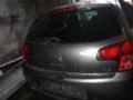 Citroen C3 1.4i / 1.4hdi, снимка 1