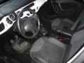 Citroen C3 1.4i / 1.4hdi, снимка 6