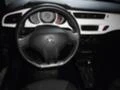 Citroen C3 1.4i / 1.4hdi, снимка 7