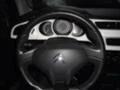 Citroen C3 1.4i / 1.4hdi, снимка 8