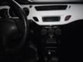 Citroen C3 1.4i / 1.4hdi, снимка 9