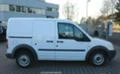 Ford Connect 1.8tdci 3br разпродажба, снимка 4