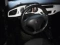 Citroen C3 1.4i, снимка 2