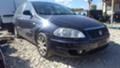 Fiat Croma 1.9jtdАВТОМАТИК 2БРОЯ, снимка 2