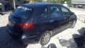 Fiat Croma 1.9jtdАВТОМАТИК 2БРОЯ, снимка 3